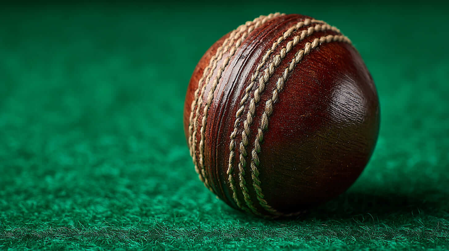 EK999 cricket betting in Bangladesh with live odds and mobile markets